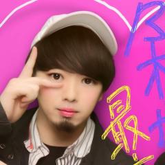 やべビスコフラペチーノ