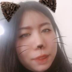まなっち
