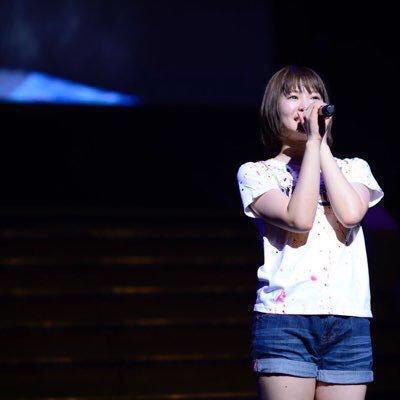 推しちゃんトーク