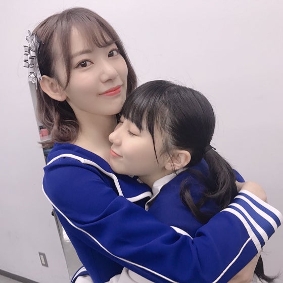 haruto🐳(さくみく🌸🐻)