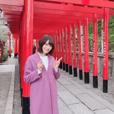 ユーキのトーク