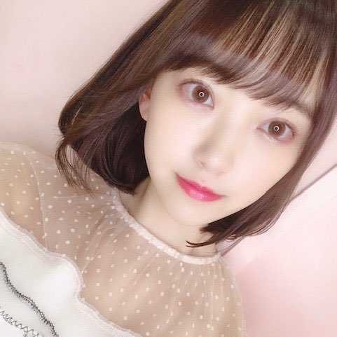 ひろき