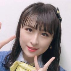ひろゆき
