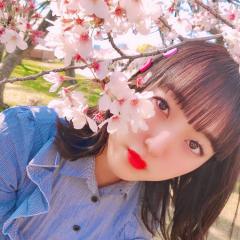 かなみのトーク