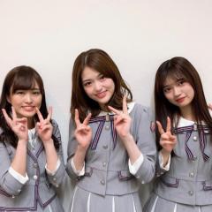 あ か ね 🍎