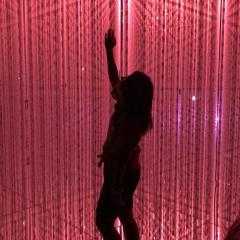 真理子のトーク