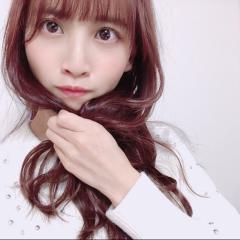 ﾒｲﾌﾟﾙｰﾑ