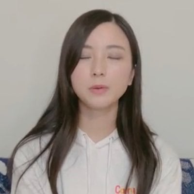 りんご軍団