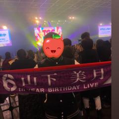 坂道やアイドルトーク