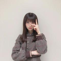 ハンター