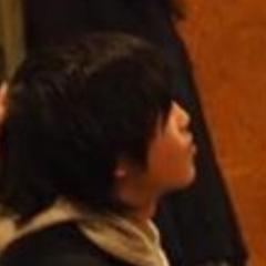 あゆむ