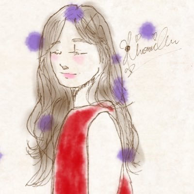 ひろみちゃんのトーク