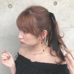 か い ち ゃ ん