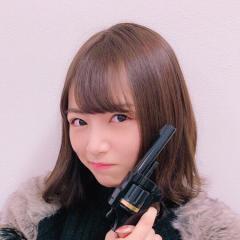 タツヤ