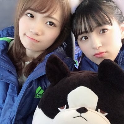 すー