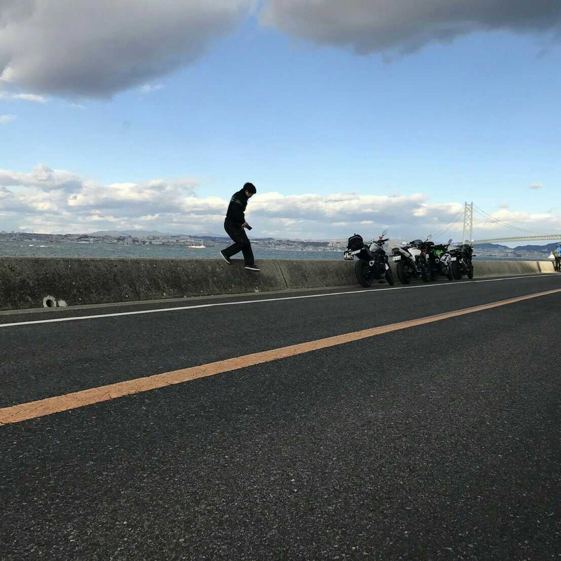 かわヶ!