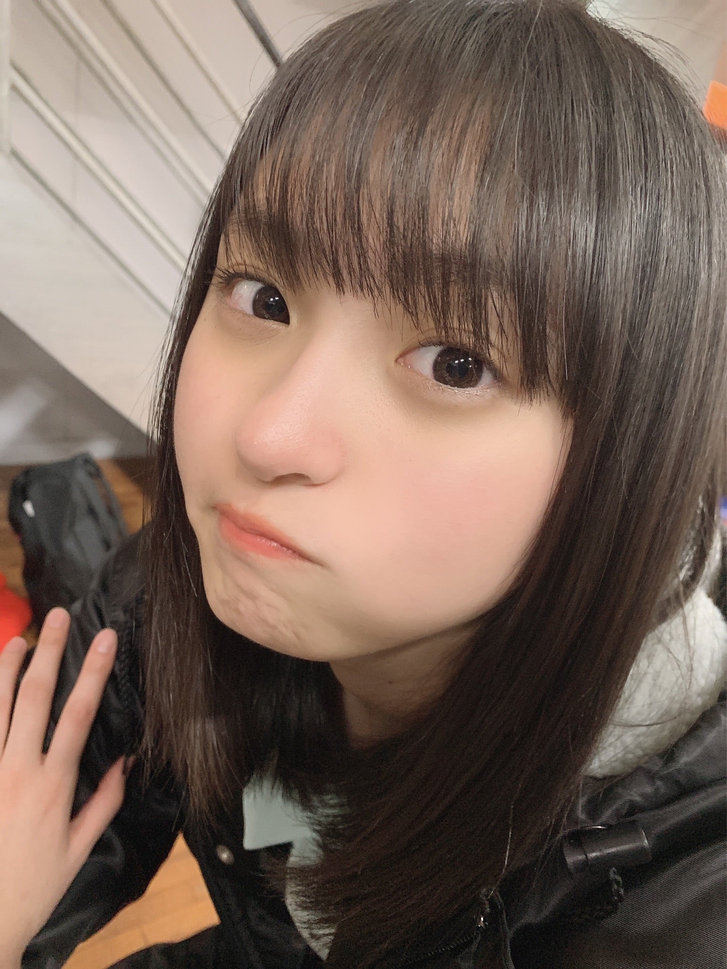 【乃木坂46】「次世代エース」4期生・遠藤さくら（17）、白石麻衣が「スタイル良すぎ！」と絶賛　「とてつもない逸材」期待の声 	->画像>37枚 