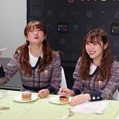 野澤立誠