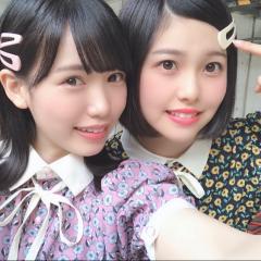 としきのトーク