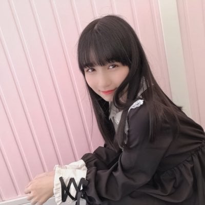 今村麻莉愛