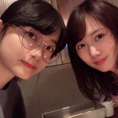 よつぽ