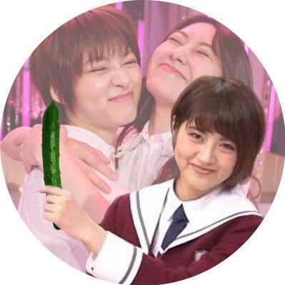 きゅーかんばー。🥒