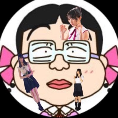 みぎわさん 飛鳥与田小坂推し
