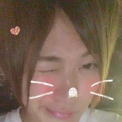 ゆのトーク