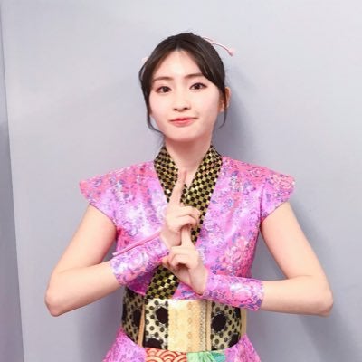 さゆまりかのトーク