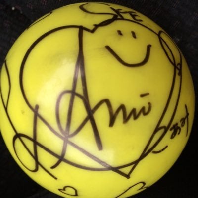 ふみふみのトーク