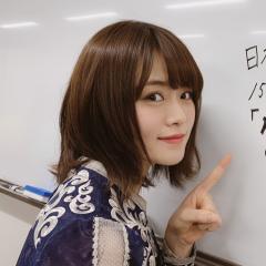 俊輔@永世中立国🇨🇭