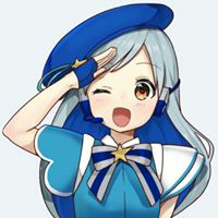 萬田銀次郎