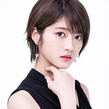 ヒロポンのトーク