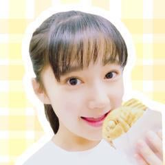 (*´罒`*)ﾆﾋﾋ♥