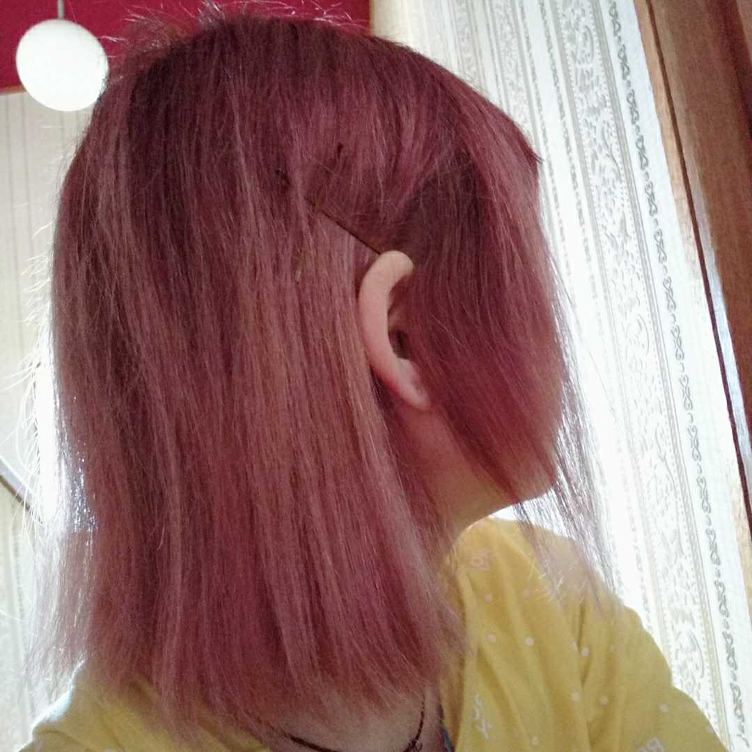 ☆*:まごちゃん☆*: