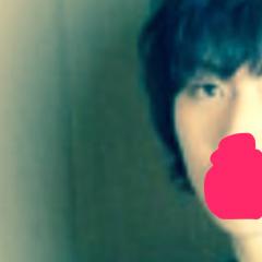 ノビト