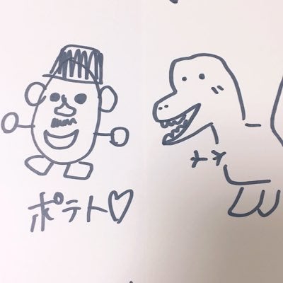 ま る ちゃ ん
