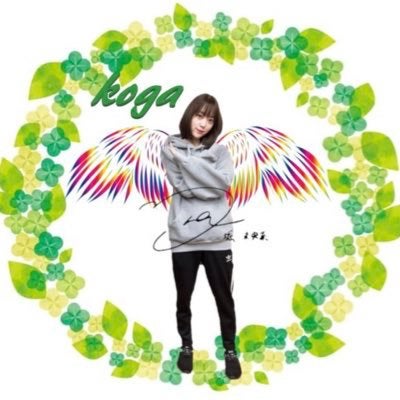 koga◢⁴⁶ファービー高橋のトーク