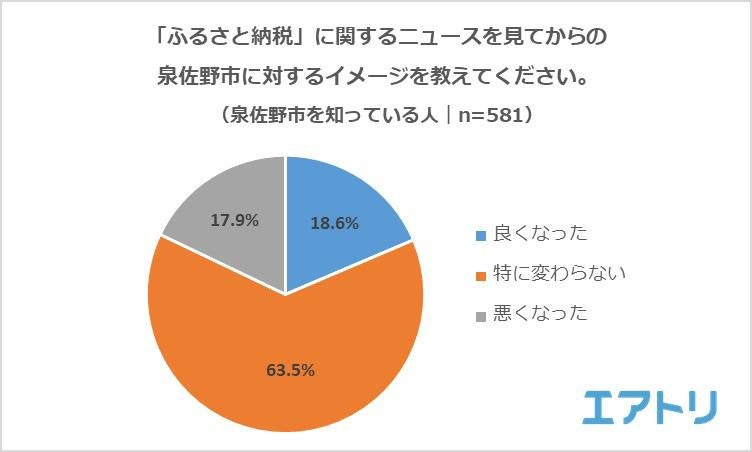 ニュース画像