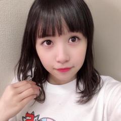 ふぅたろう（まさと）