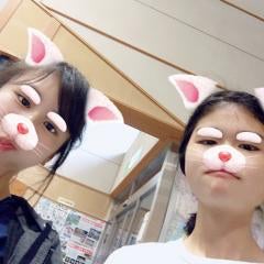 あすかのトーク