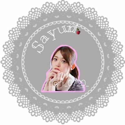 🍞 り ぃ 🍎のトーク