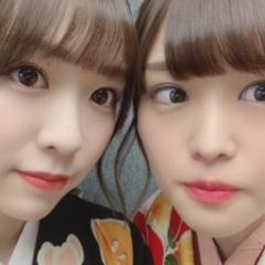 じゅり