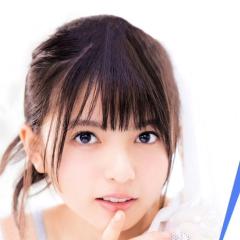 齋藤 飛鳥