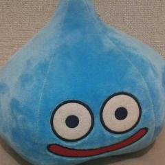 スライム