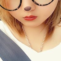 ちゃろ 姫たぴ