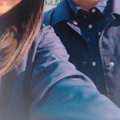 みんみん⊿のトーク