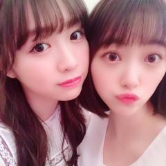 なつき⊿
