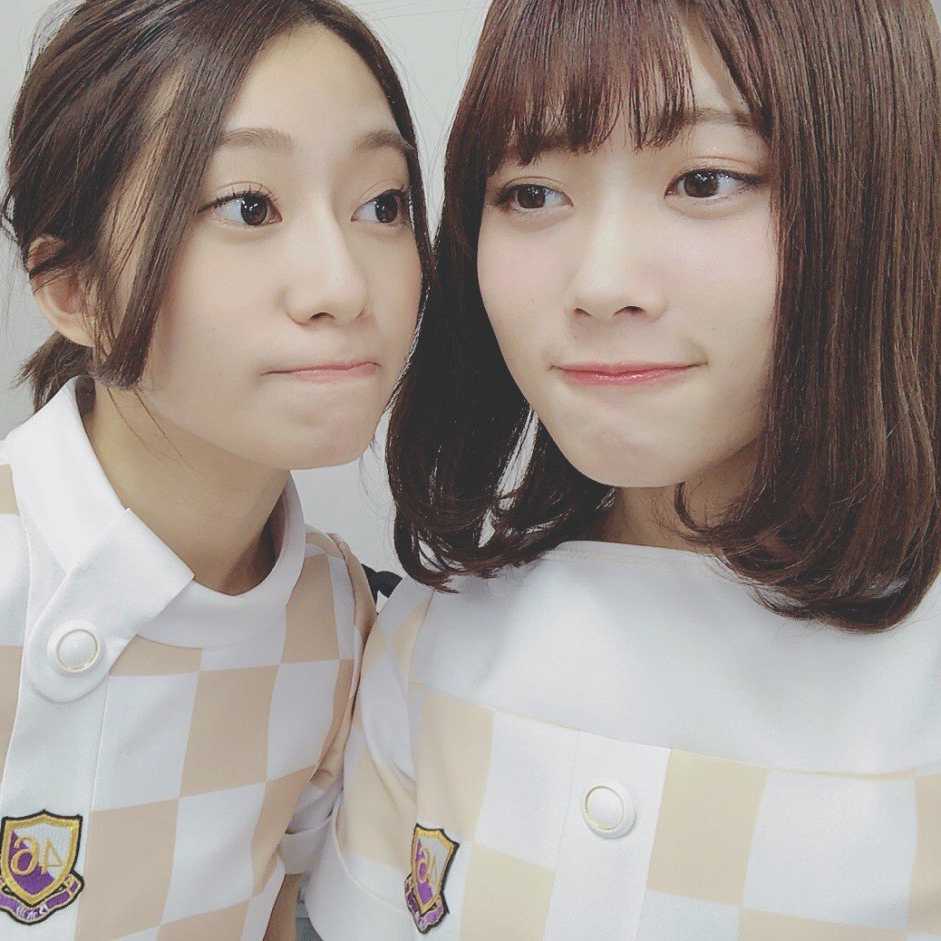 ひな