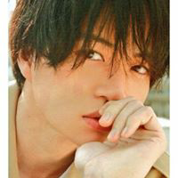 菊池風磨